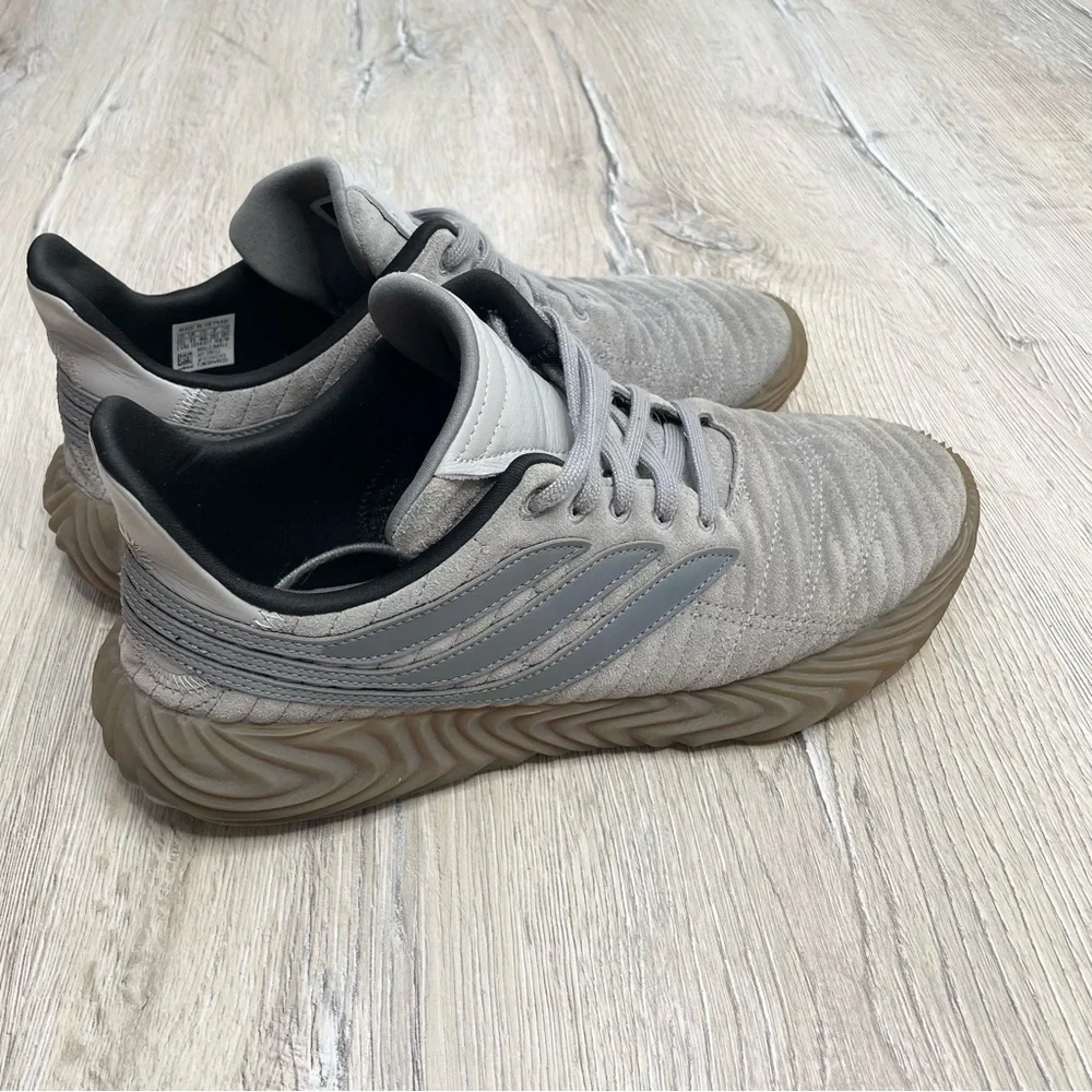 Adidas Originals Sobakov